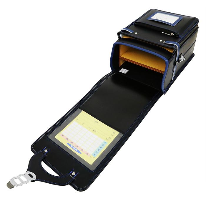 のののちゃんさん専用 フィットちゃんランドセル ピーターラビット(TM) ランドセル