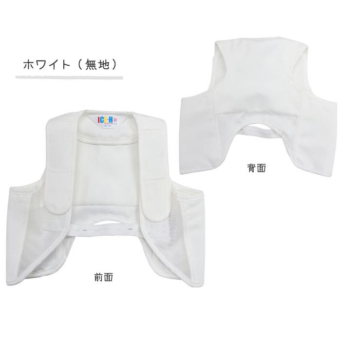 暑さ対策・冷却グッズ ebiten 暑さ対策・冷却グッズ ebiten 楽天市場】暑さ対策 グッズ クール