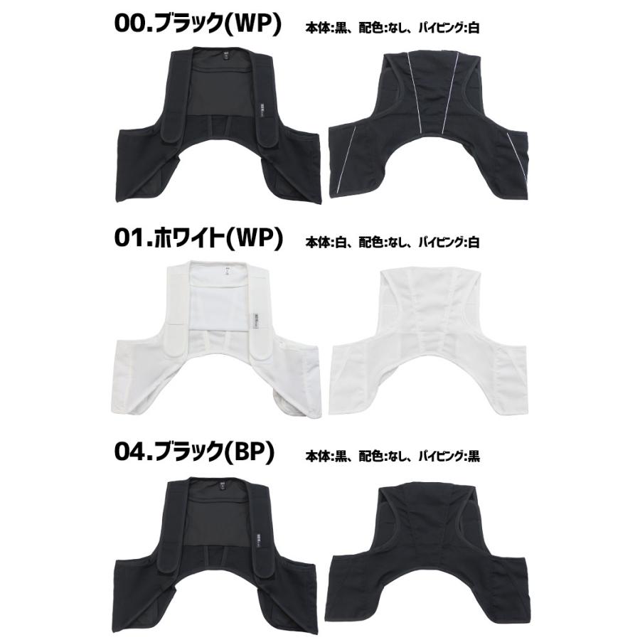 暑さ対策・冷却グッズ BURTIE 19v Amazon | 熱中症対策 暑さ対策グッズ 頭部冷却 頭皮冷却 冷却