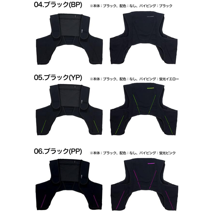 【新品 】保冷剤6個 冷却ベスト クールベスト アイスハーネス Ｌ5セット 新品 】保冷剤6個 冷却ベスト クールベスト アイスハーネス L5