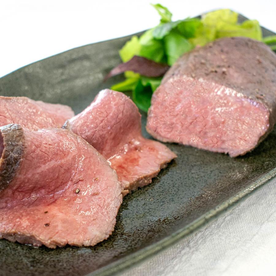 肉 国産牛 牛肉 赤城牛モモ 赤身 ブロック 1kg 真空パック 期間限定 ソース4 レシピ付 送料無料 Akagi Beef F1 3 赤城牛 赤城和牛のとりやま 通販 Yahoo ショッピング