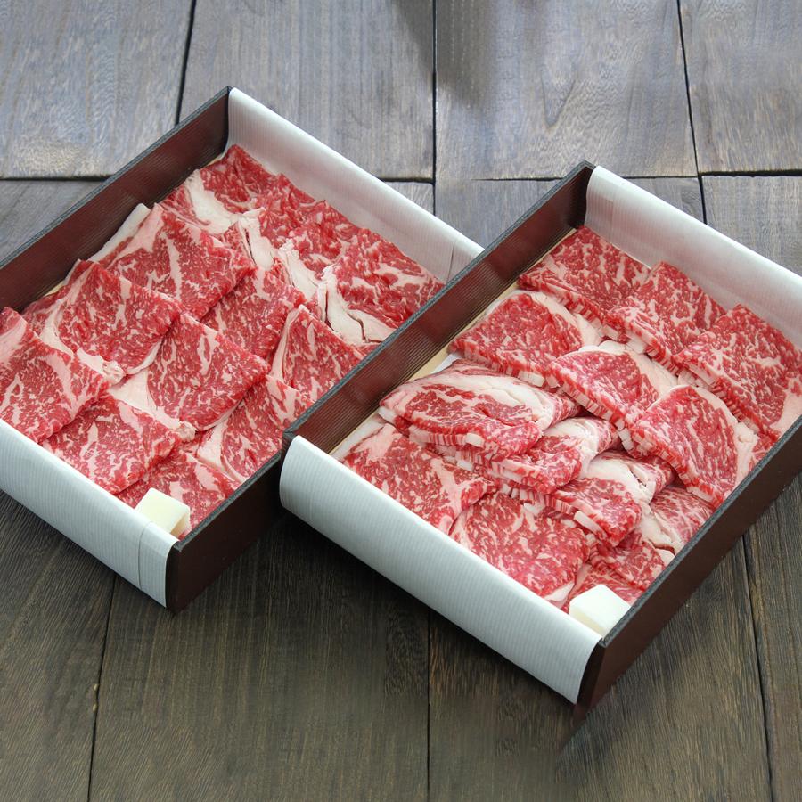 赤城牛 リブロース 焼肉 800g (400g×2) 送料無料 冷凍 バーベキュー お取り寄せ グルメ 肉 牛肉 国産牛 霜降り ギフト お中元 お歳暮 父の日 内祝い 贈答｜akagi-beef｜07