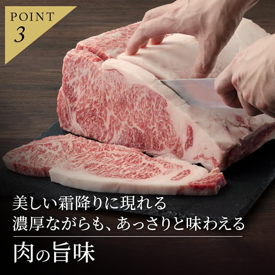 ステーキ 用 赤城和牛 サーロイン ステーキ 300g 冷凍 和牛 牛肉