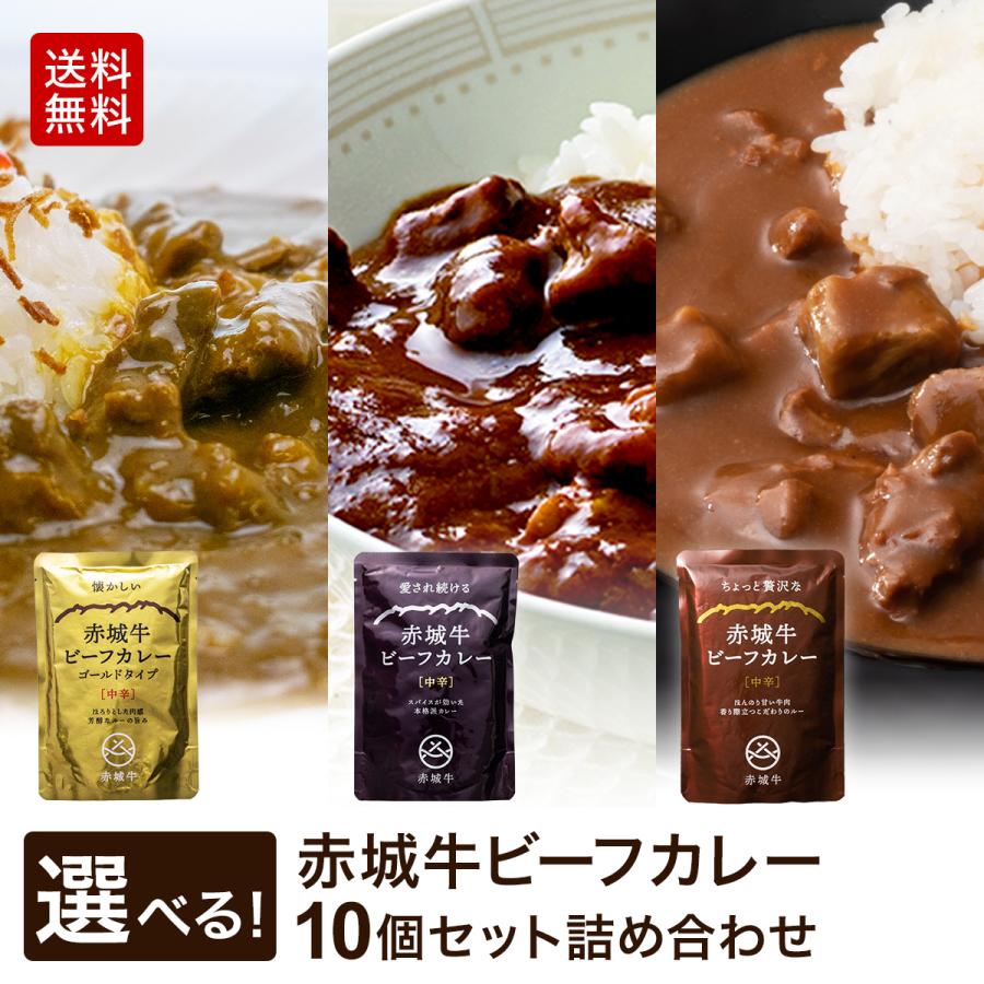 激安正規品 3食 160g×3袋 土佐あかうしビーフカレー カレー、ハヤシライス 激安正規品 3食 160g×3袋 土佐あかうしビーフカレー カレー、ハヤシライス
