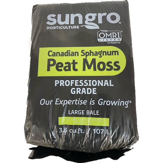 菊型 手あぶり 手焙 黄色 緑 共箱 銘 寶山 菊型 手あぶり 手焙 黄色 緑 共箱 銘 寶山