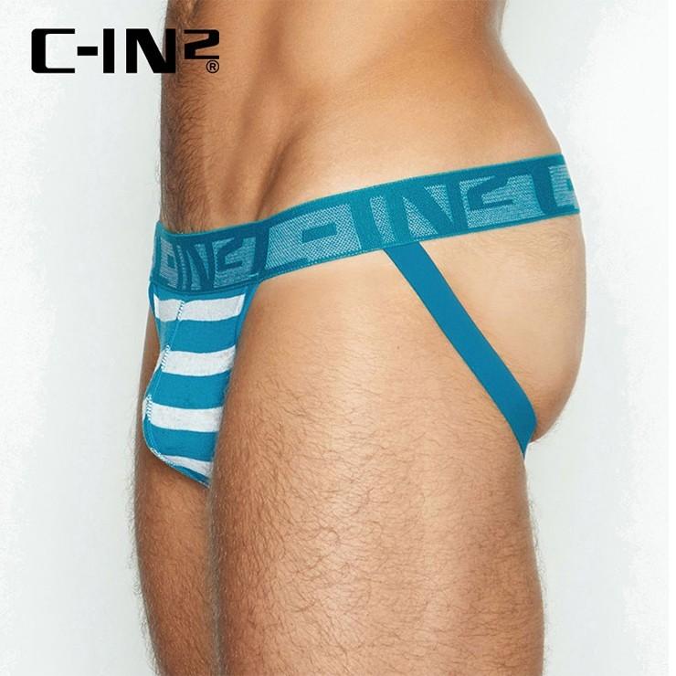 C In2 快適な メンズインナ 男性パンツ 綿 高級下着 おしゃれ カッコイイ 誕生日プレゼント ファッション Cin2 ジョックストラップ 1925p 1925p インソレンドジャパン 通販 Yahoo ショッピング