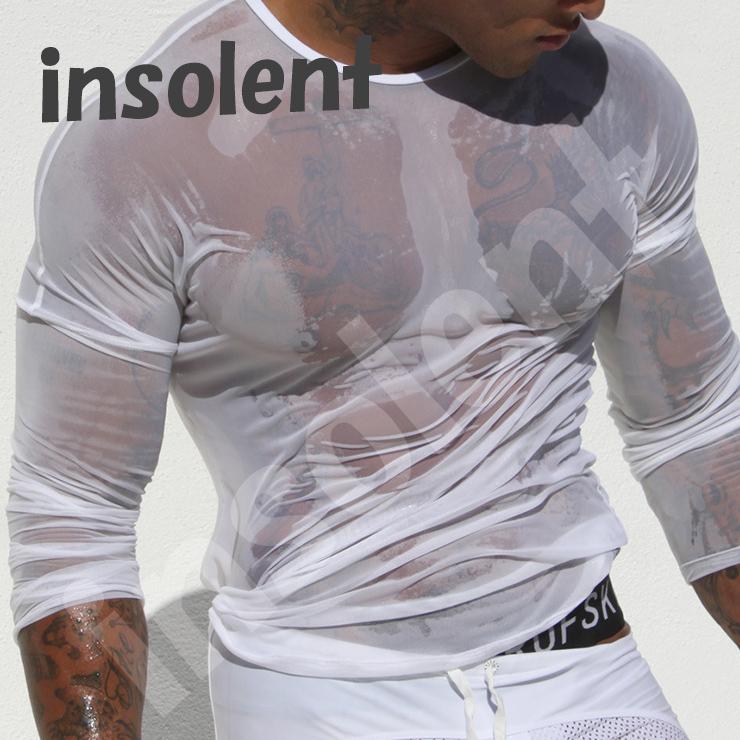 New Mesh Tank Top 夏人気商品 メンズ スポーツ セクシー ファッション系 弾性 スリムフィット 通気