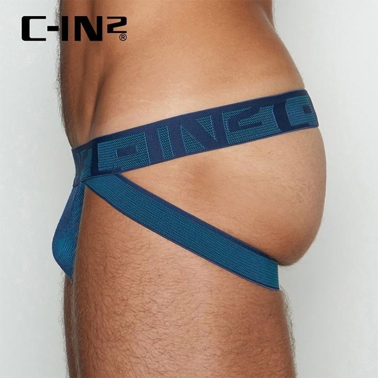 C In2 男性プレゼント セクシー下着 スポーツ 快適な メンズインナ 高級下着 おしゃれ カッコイイ 誕生日プレゼント Cin2 1125g Cin1125g インソレンドジャパン 通販 Yahoo ショッピング