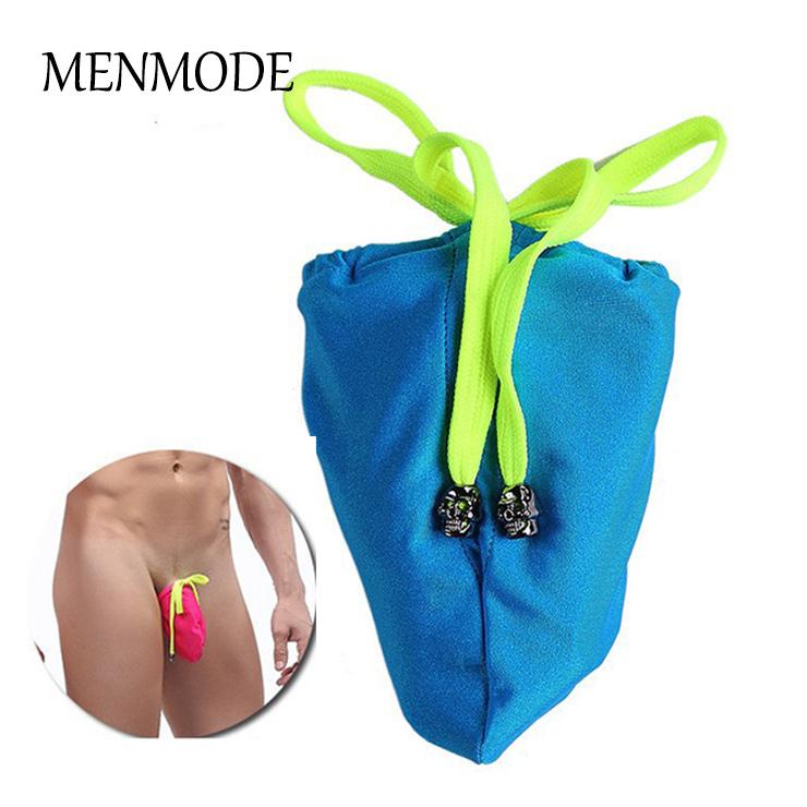 Cover Swim ファッション 男性 全開式 下着解放 ソフト生地 涼しさ 情熱 スイミング カバー セクシー 刺激 メンズ パッション 興奮 正規品新品未使用品