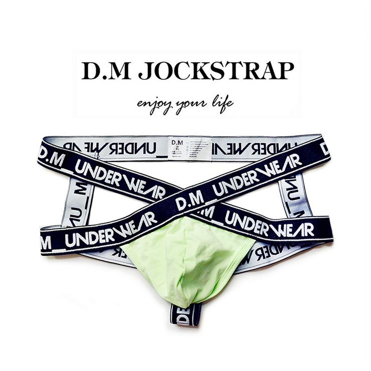 Dm Sexy Jock New Jock Thong ファッション 男性パンズ メンズインナー ジョックストラップ ローライズ セクシー 綿 T パック 00 Dm00 インソレンドジャパン 通販 Yahoo ショッピング