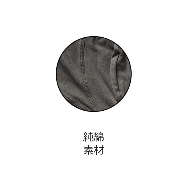 Dm Businessman メンズショーツ スポーティ ローライズ ファッション 定番 スポーツ ボクサーパンツ ビジネス ボタン 設計 コットン 4033 Dm4033 インソレンドジャパン 通販 Yahoo ショッピング