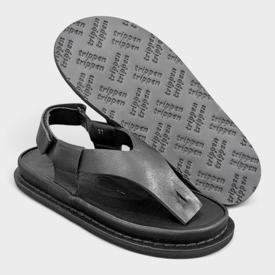 【美品】trippen トリッペン TILDA フラットシューズ 37 美品】trippen トリッペン TILDA フラットシューズ 37 楽天市場