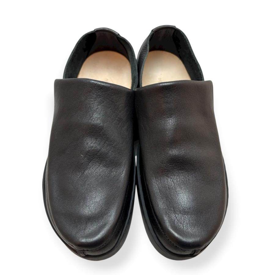 trippen（トリッペン） 2025秋冬新入荷 LOYAL ロアヤール ローファー