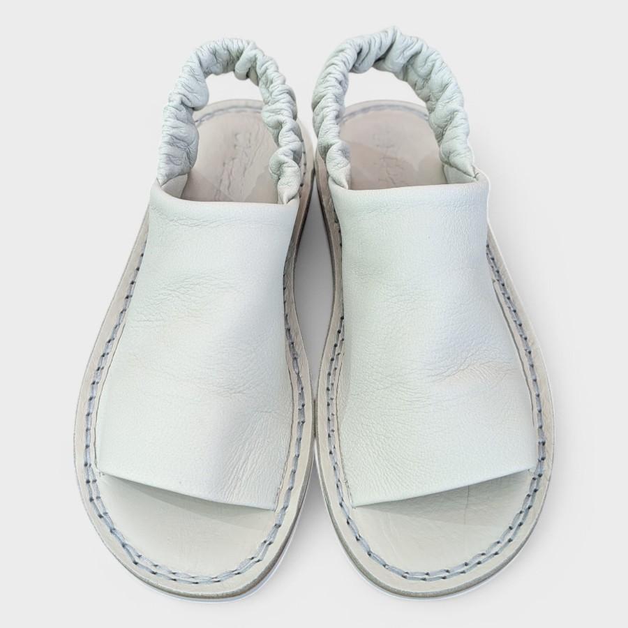 ティート　ネペン　teat ティート teat ネペン アッパー ティート ネペンアッパー