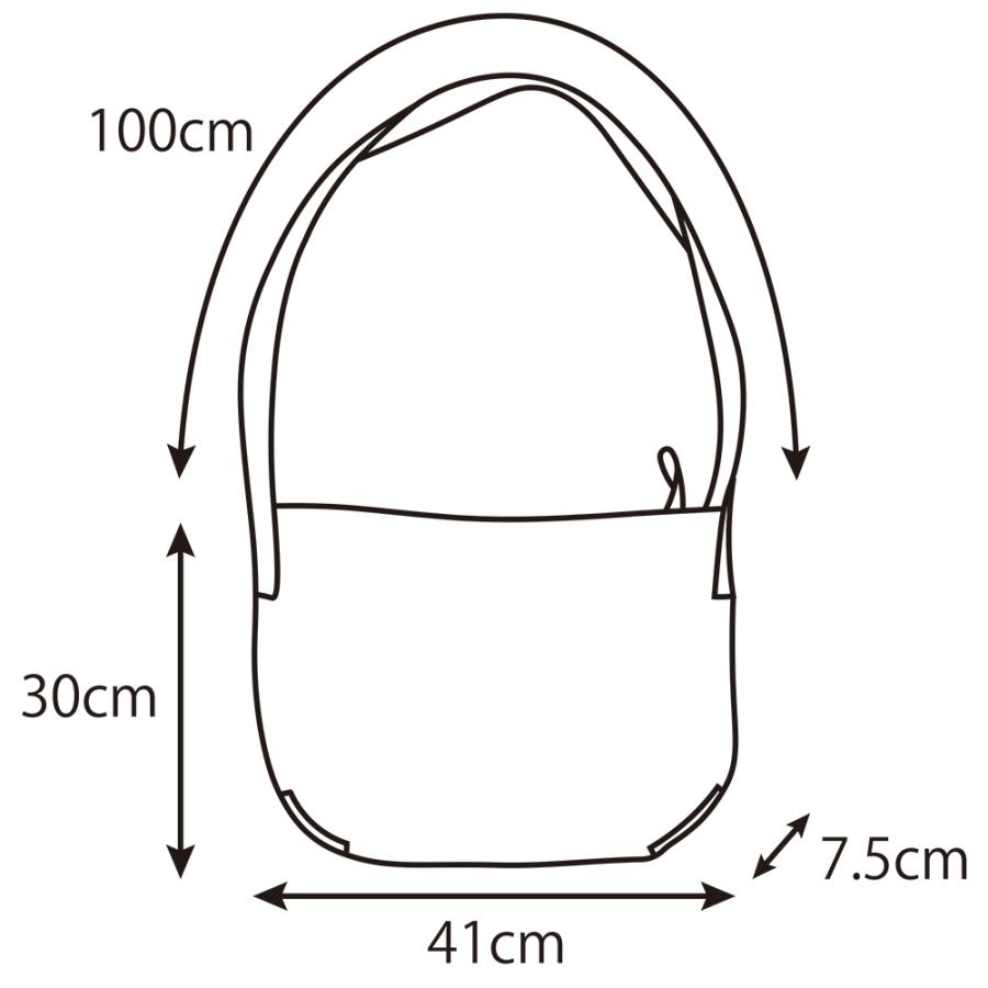 trippen 【予約商品:2024年10月お届け】trippen トリッペン trippen 【予約商品:2024年10月お届け】trippen トリッペン