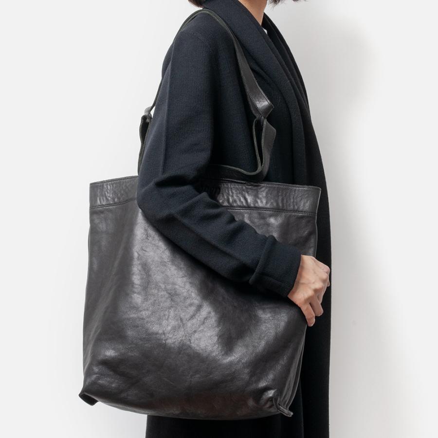 trippen（トリッペン） 【予約商品：2024年10月お届け】trippen XBAG