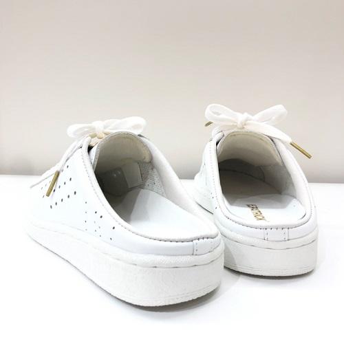 PATRICK パトリック QUEBEC-MULE ケベックミュール WH 504360 PATRICK パトリック QUEBEC-MULE ケベックミュール WH 504360