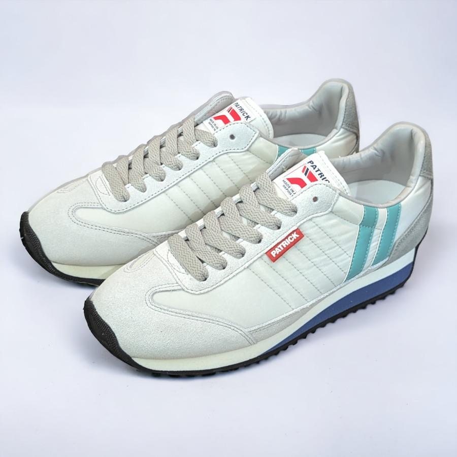 PATRICK（パトリック） MARATHON マラソン ICEPT アイスプラント