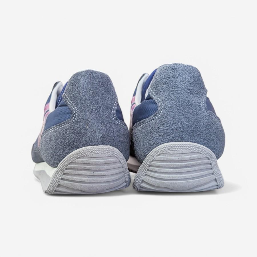 PATRICK パトリック MARATHON マラソン BOWLING ボーリング