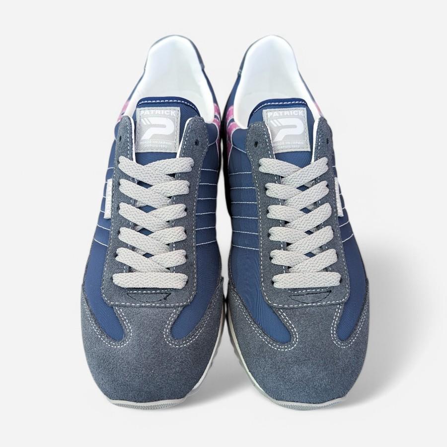 PATRICK パトリック MARATHON マラソン BOWLING ボーリング