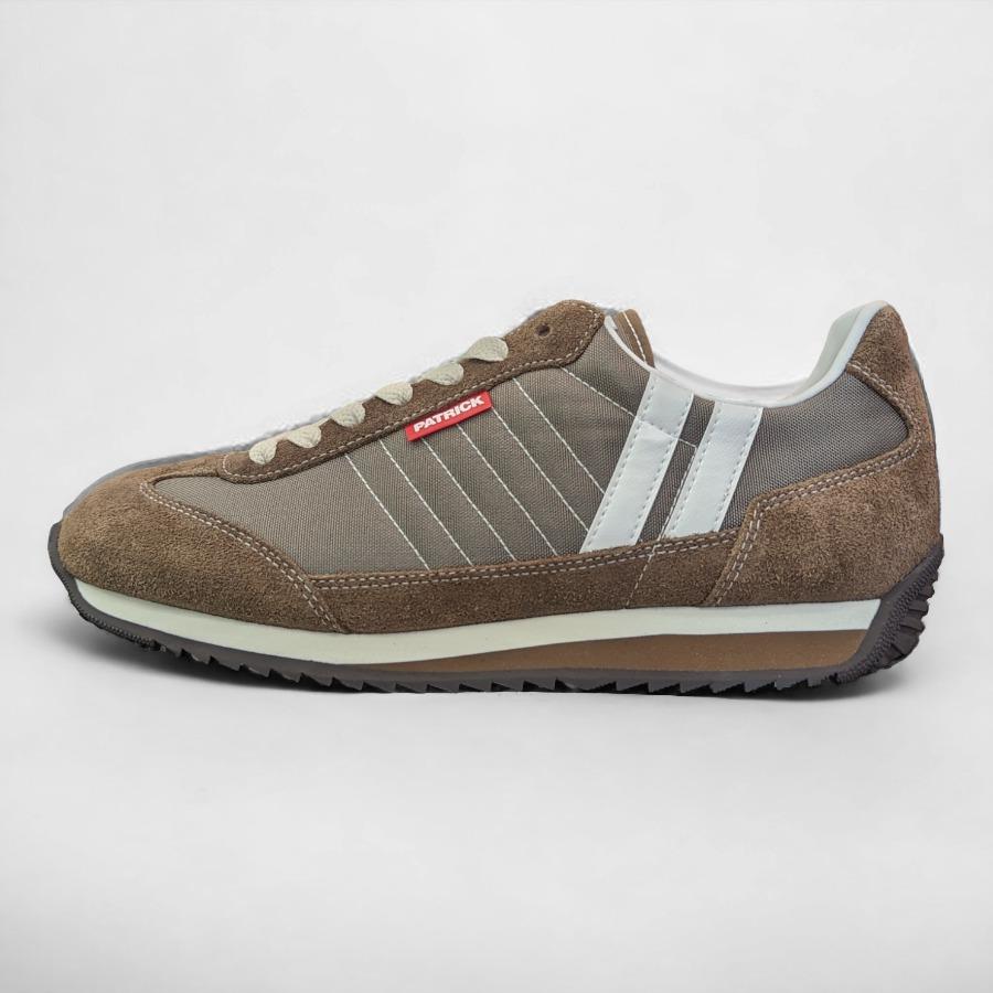 その他 phito UGG ディスケット スリッポン サンダル 8 アグ UGG スリッポン