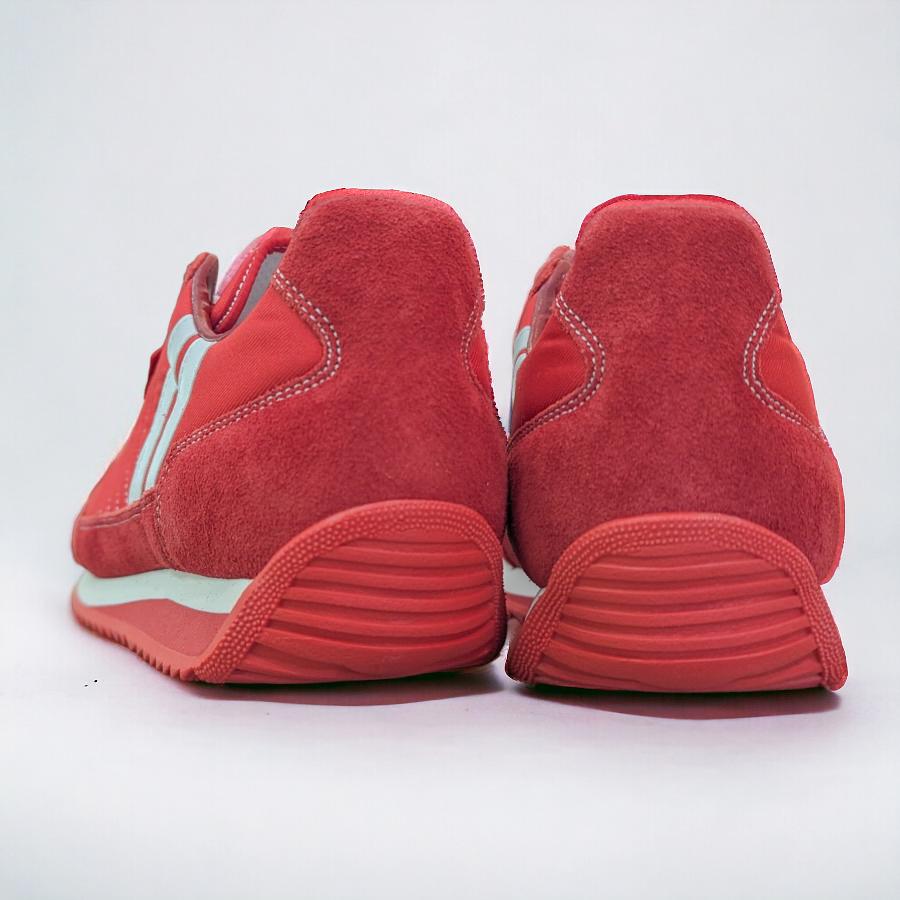 PATRICK パトリック MARATHON マラソン UME ウメ 94967