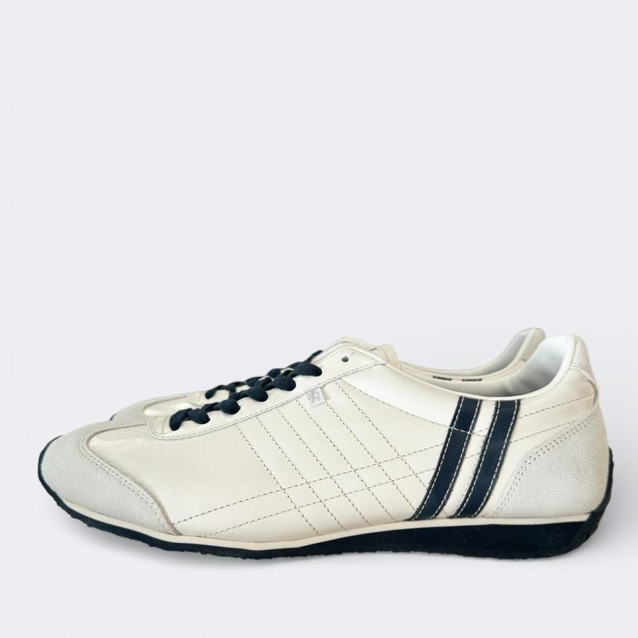 PATRICK（パトリック） 2026春夏新入荷 IRIS アイリス 23422 P.WHT
