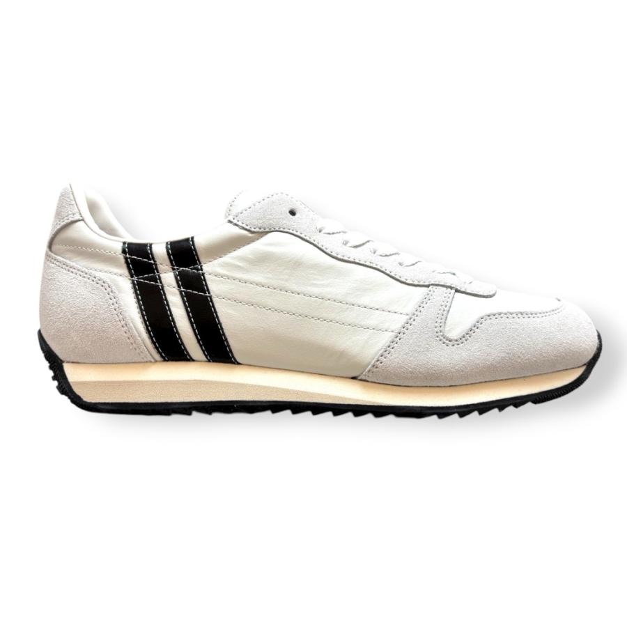 PATRICK（パトリック） 2025秋冬新作 VISSO ヴィッソ WHT ホワイト