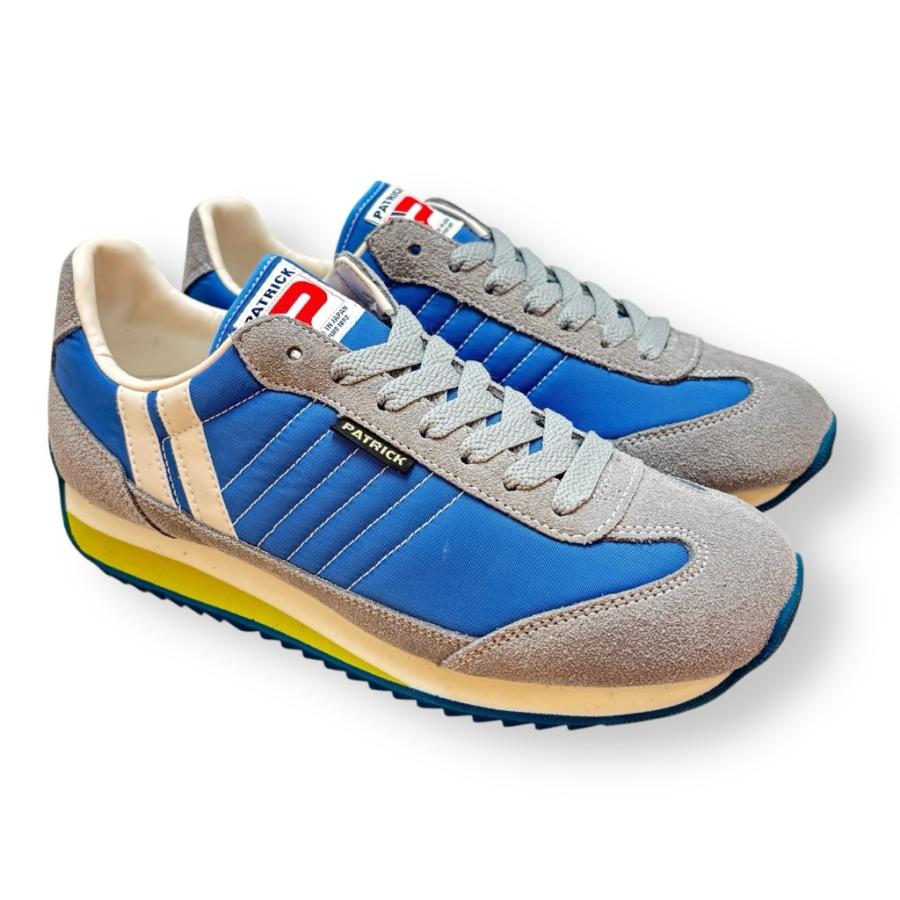 PATRICK（パトリック） MARATHON マラソン 942502 SUPERBL スーパー