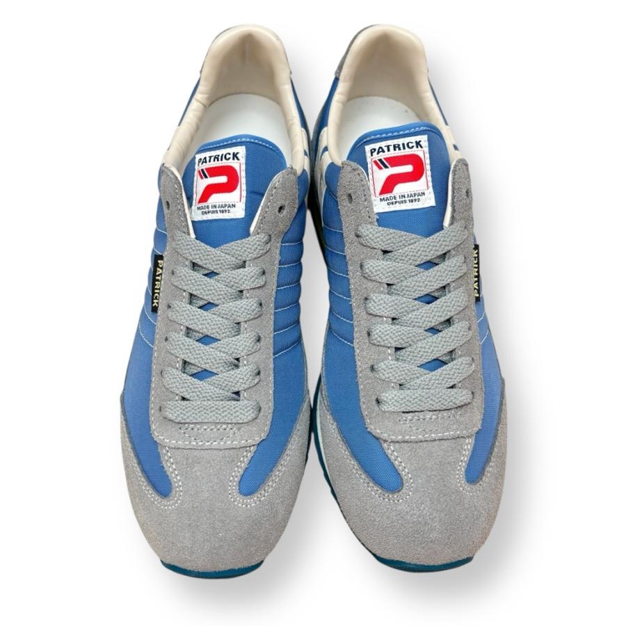 PATRICK パトリック MARATHON マラソン 942502 SUPERBL スーパー