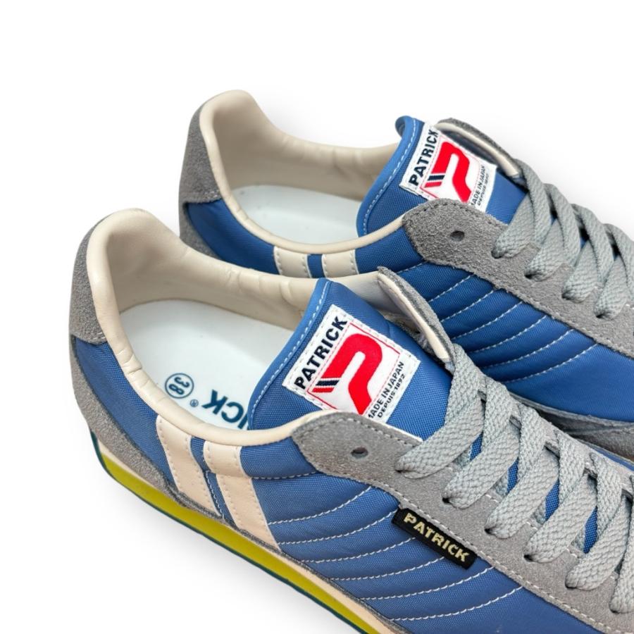 PATRICK（パトリック） MARATHON マラソン 942502 SUPERBL スーパー