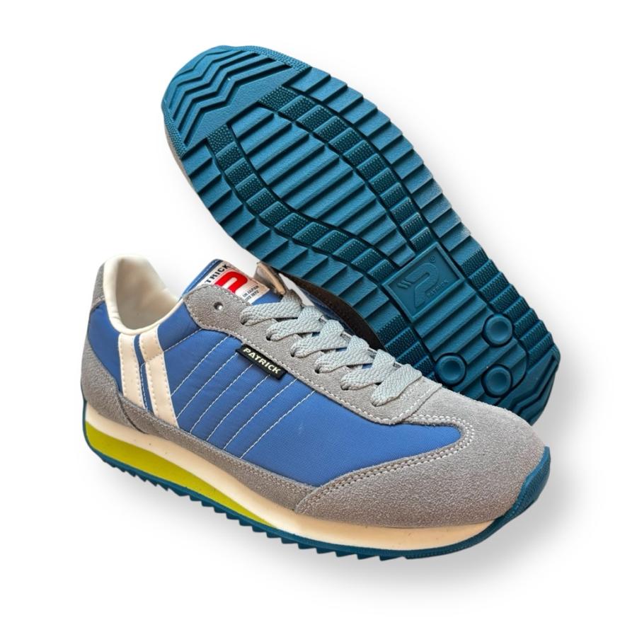 PATRICK パトリック MARATHON マラソン 942502 SUPERBL スーパー