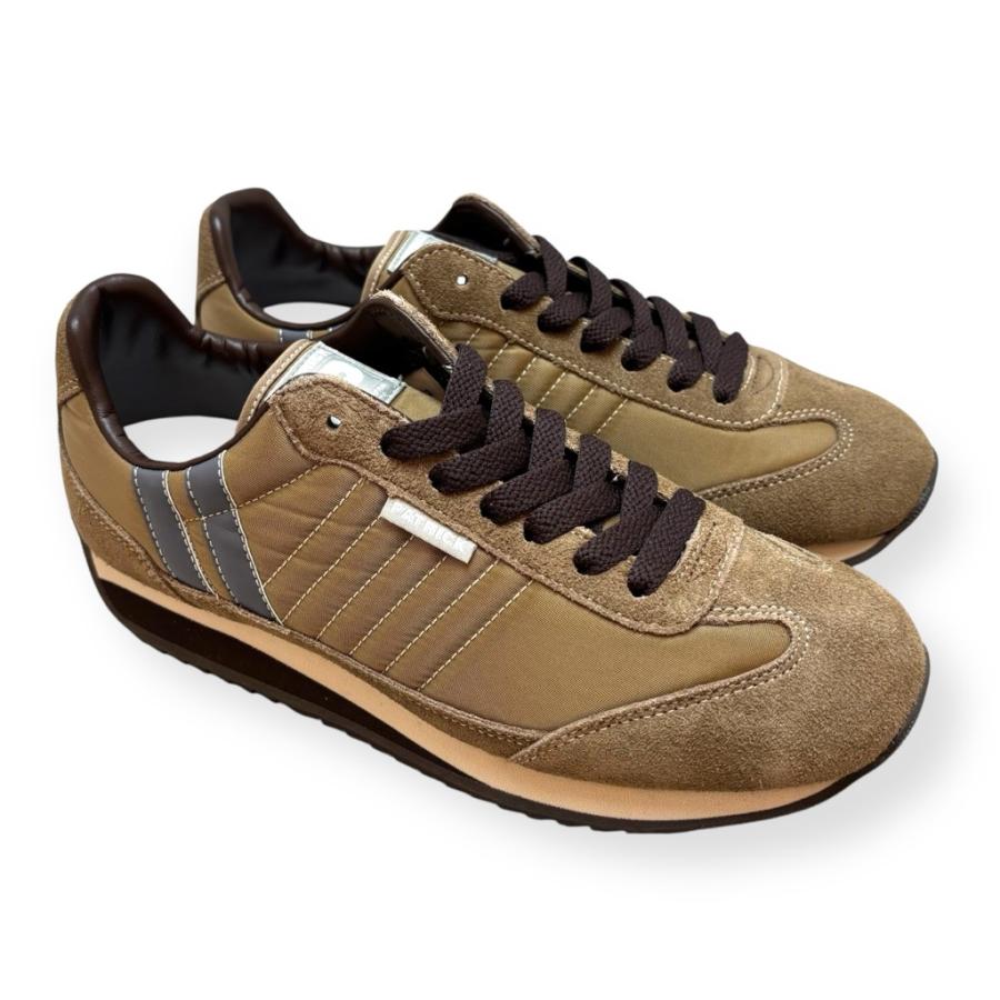 PATRICK（パトリック） MARATHON マラソン NUT ナッツ 942553