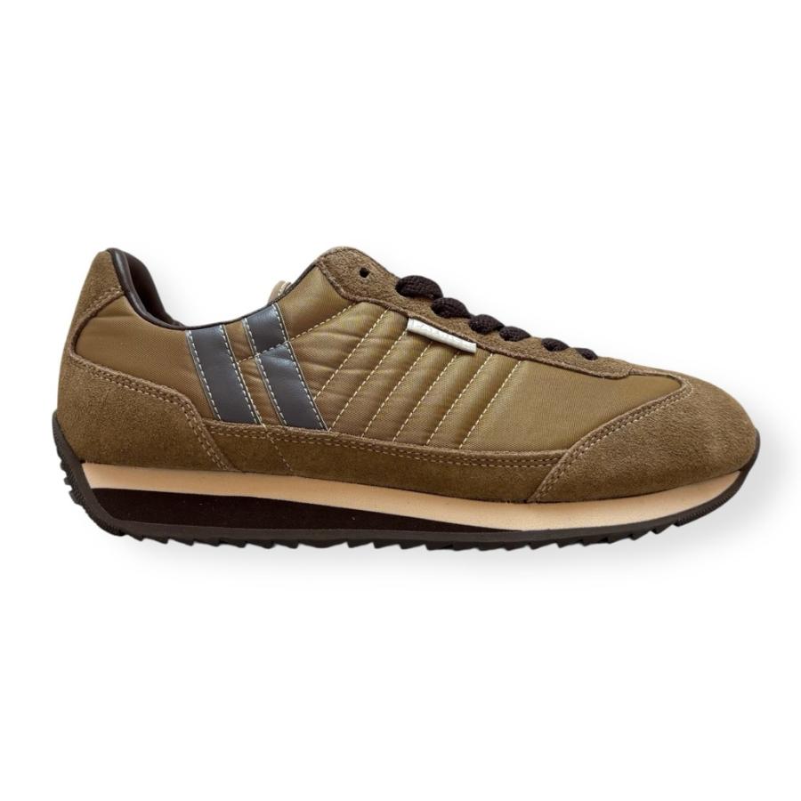 PATRICK（パトリック） MARATHON マラソン NUT ナッツ 942553