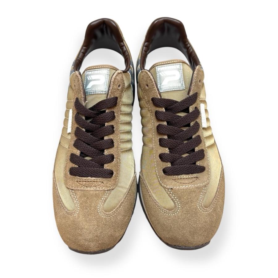 PATRICK（パトリック） MARATHON マラソン NUT ナッツ 942553