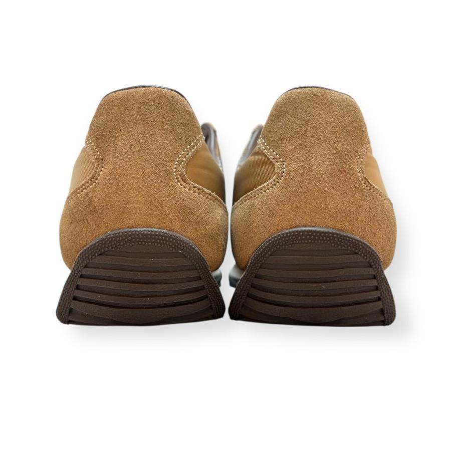 PATRICK（パトリック） MARATHON マラソン NUT ナッツ 942553