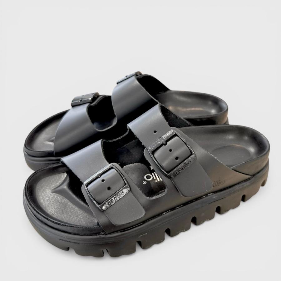 BIRKENSTOCK（ビルケンシュトック） 2026春夏新入荷 Papillio パピリオ