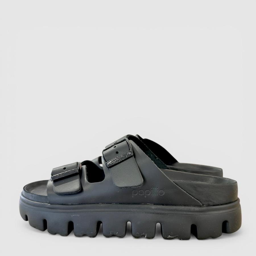 BIRKENSTOCK（ビルケンシュトック） 2026春夏新入荷 Papillio パピリオ