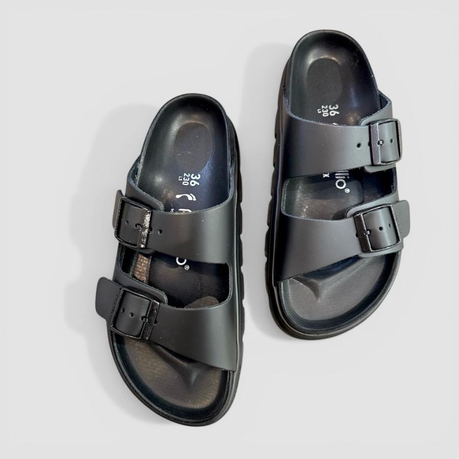 BIRKENSTOCK（ビルケンシュトック） 2026春夏新入荷 Papillio パピリオ