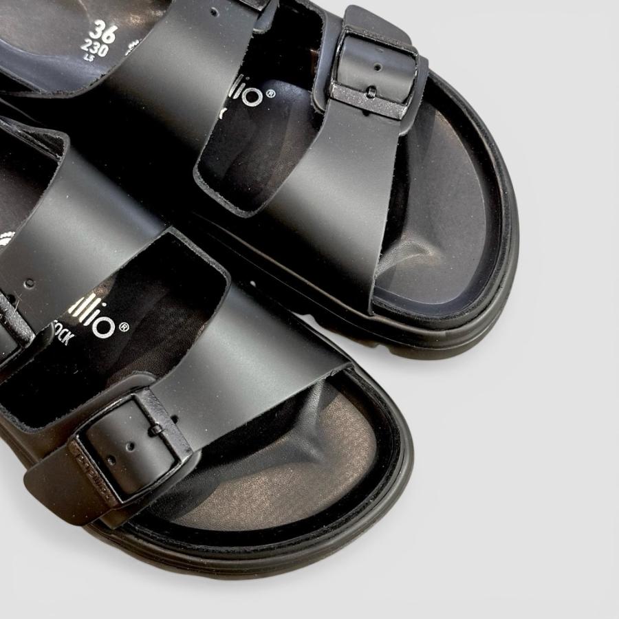 BIRKENSTOCK（ビルケンシュトック） 2026春夏新入荷 Papillio パピリオ