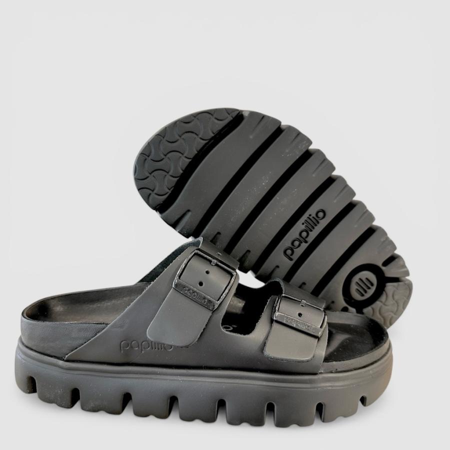 BIRKENSTOCK（ビルケンシュトック） 2026春夏新入荷 Papillio パピリオ