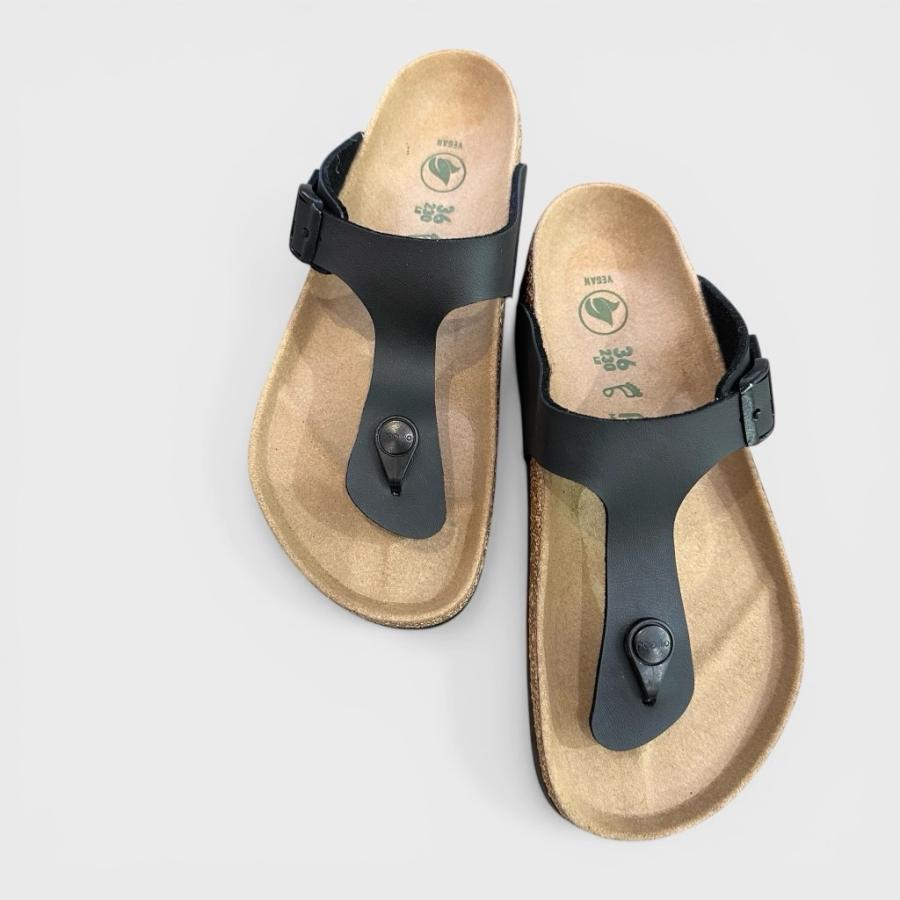 BIRKENSTOCK（ビルケンシュトック） 2026春夏新入荷 Papillio パピリオ