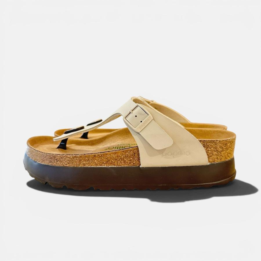 BIRKENSTOCK（ビルケンシュトック） 2026春夏新入荷 Papillio パピリオ