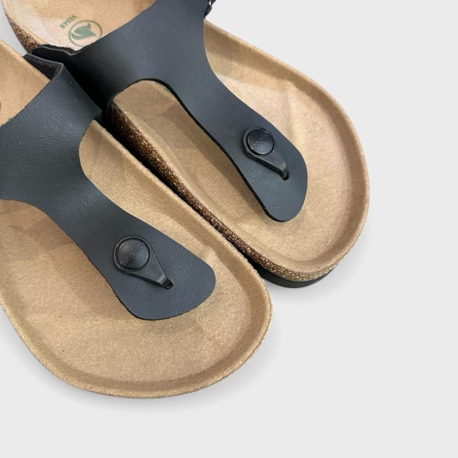 BIRKENSTOCK（ビルケンシュトック） Papillio パピリオ Gizeh Flex