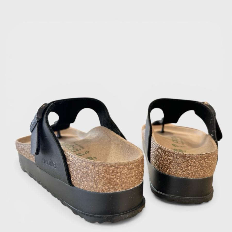 BIRKENSTOCK（ビルケンシュトック） 2026春夏新入荷 Papillio パピリオ