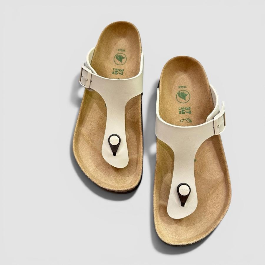 BIRKENSTOCK（ビルケンシュトック） 2026春夏新入荷 Papillio パピリオ