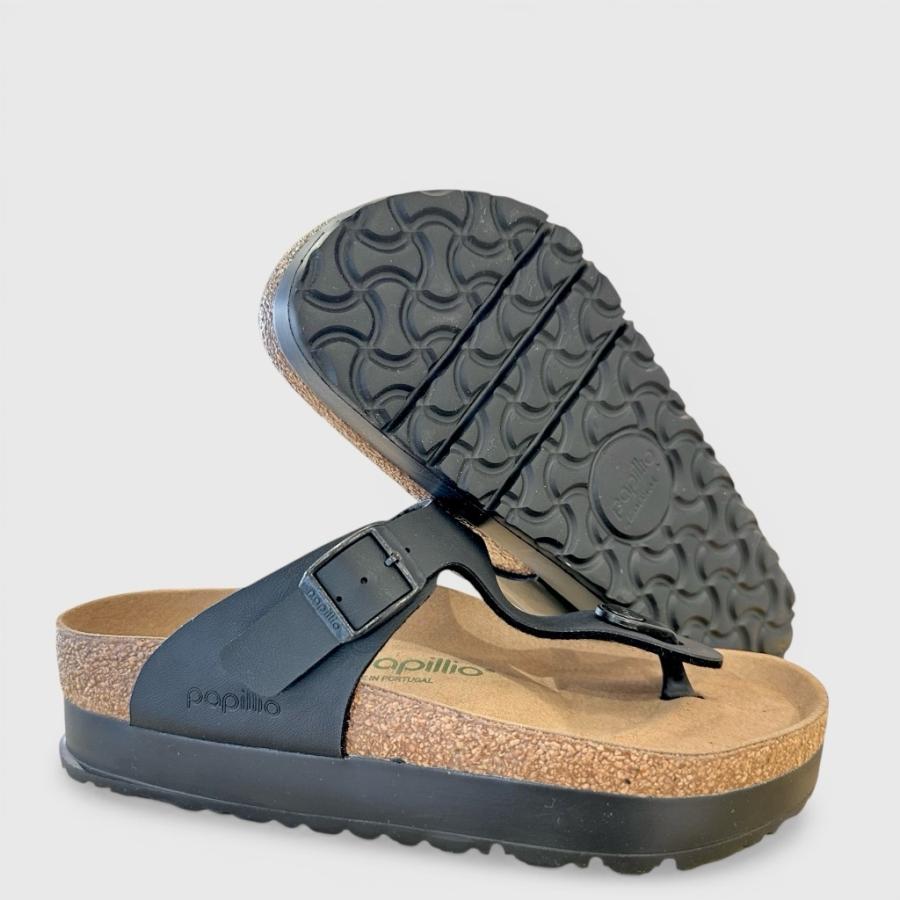 BIRKENSTOCK（ビルケンシュトック） 2026春夏新入荷 Papillio パピリオ