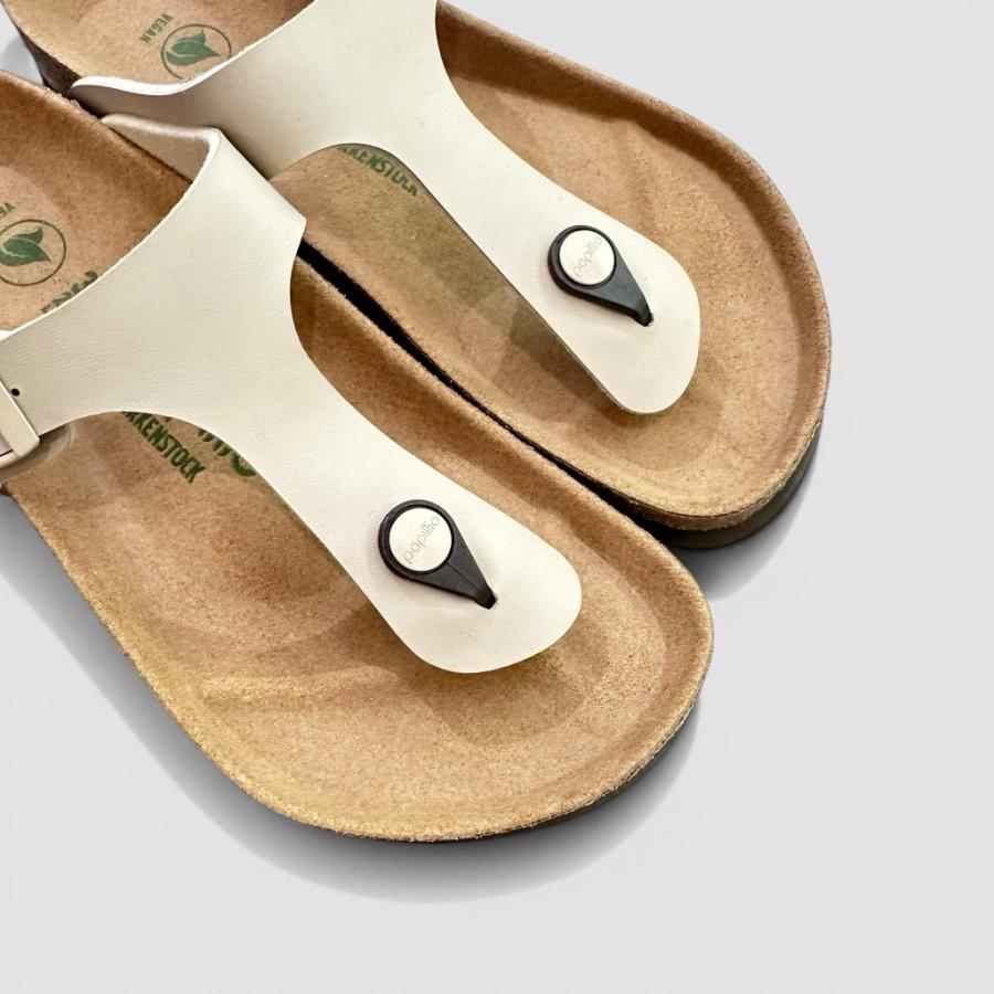 BIRKENSTOCK（ビルケンシュトック） 2026春夏新入荷 Papillio パピリオ