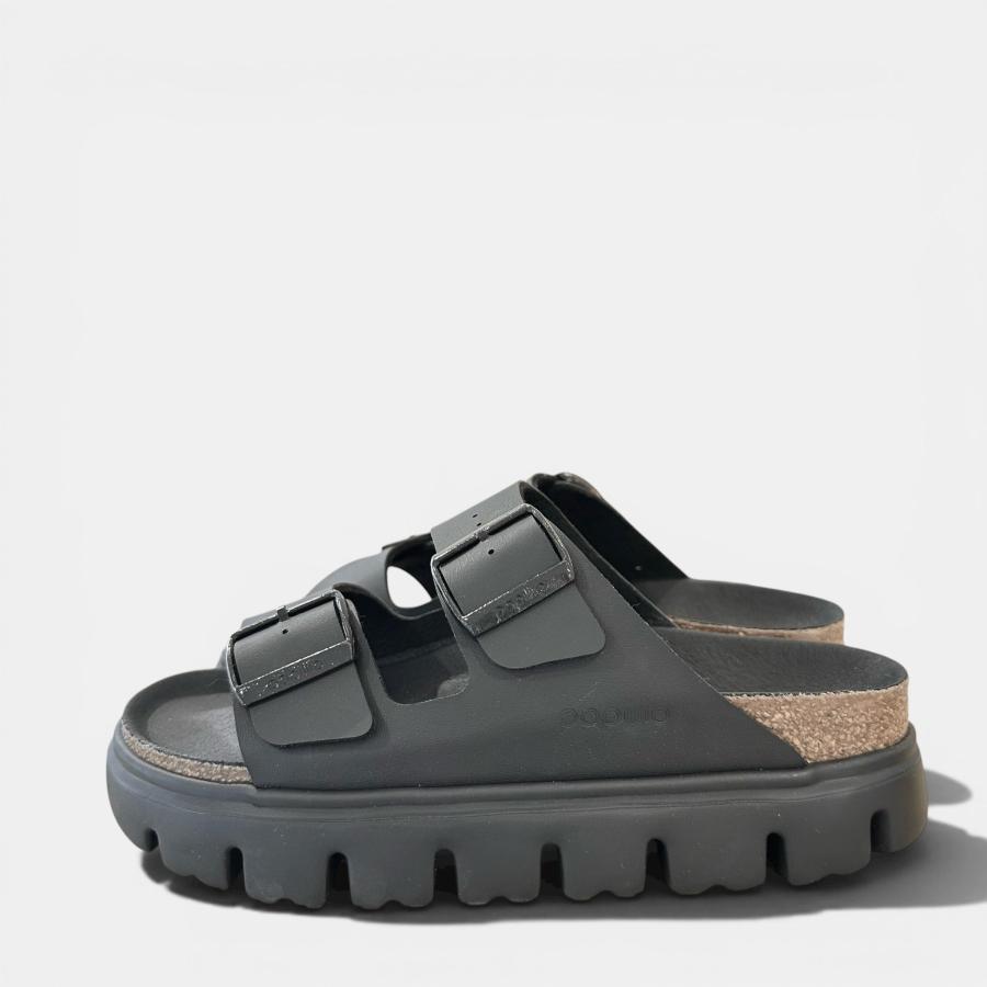 BIRKENSTOCK（ビルケンシュトック） 2026春夏新入荷 Papillio パピリオ
