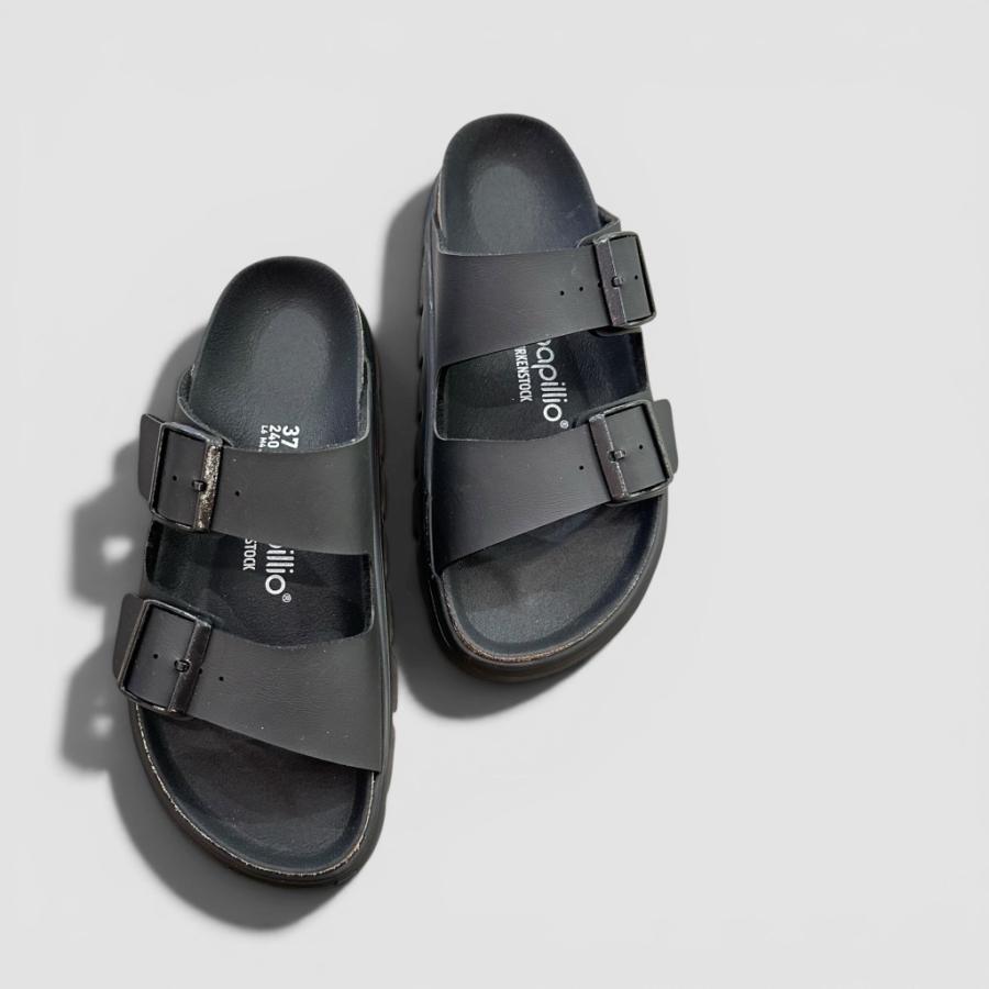 BIRKENSTOCK（ビルケンシュトック） 2026春夏新入荷 Papillio パピリオ